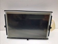 afficheur digital renault CLIO IV Grandtour (KH_) 259156379R 190213