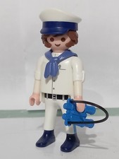 Playmobil figurine - playmobil,