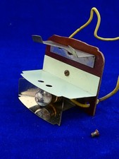 RARE TOP ! TRAIN JEP O