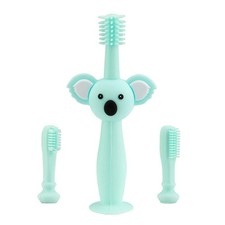 Baby Brosse à Dents,Brosse à