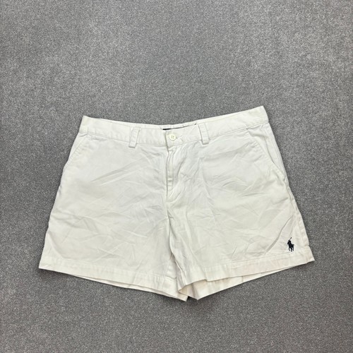 Short ralph lauren pour - ralph,
