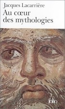Au coeur des mythologies : En