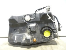 Reservoir CHRYSLER SEBRING 2 PHASE 2 CABRIOLET 68159522AA