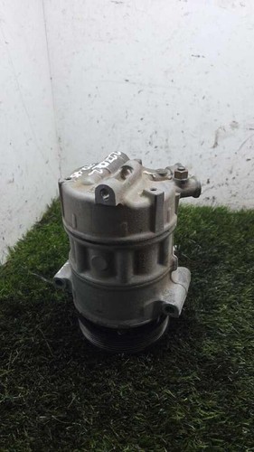 1605f compresseur clim opel - compresseur,