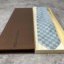 [Livré avec boîte] Cravate