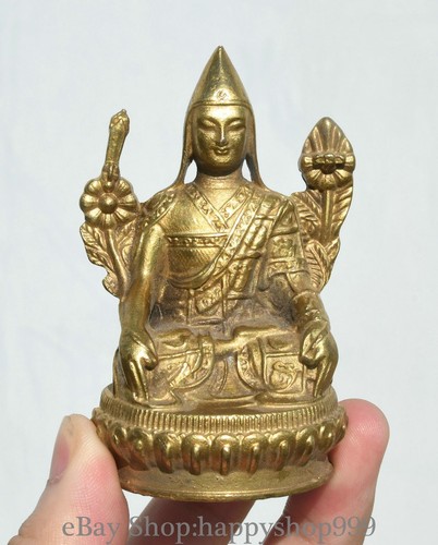 Old chinese buddhism - chinese,