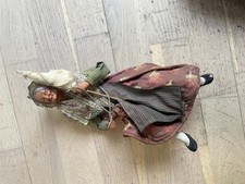 Santon Provence Jouglas