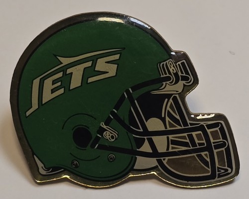 Pin nfl casque - ,