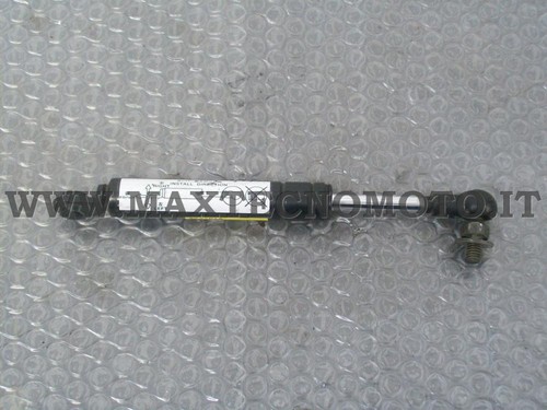 Amortisseur selle pour mbk - pour,