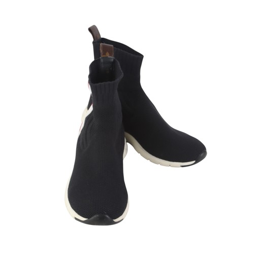 Louis vuitton sneakers - louis,