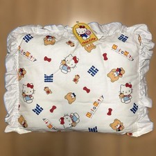 Prix de vente Oreiller pour