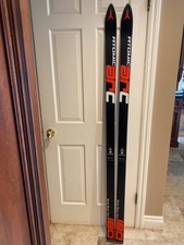 Atomic Arc Expert  SL Skis -
