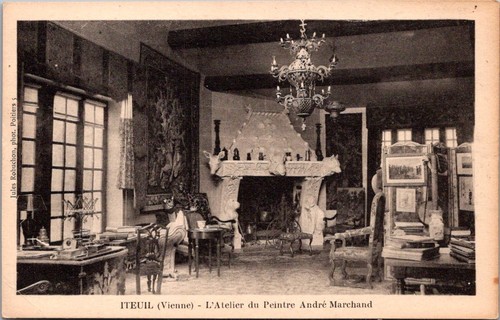 74297 cpa iteuil atelier - -,