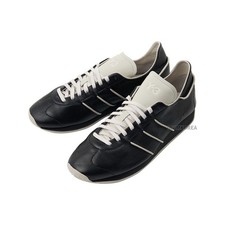 Y-3 Sneakers Country Unisexe