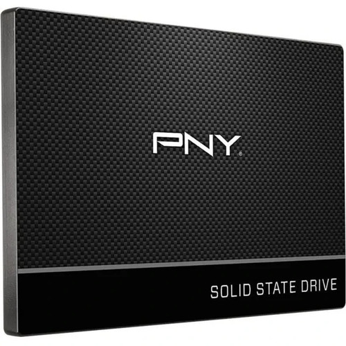 Ssd cs900 5 sata - to,, 2.5",