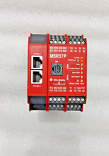 Allen-Bradley MSR57P