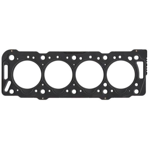 Elring joint culasse pour - elring,