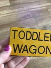 Plaque pour coupe confortable