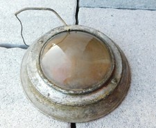 VINTAGE ancien lumiere