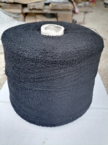 Fil tricoter bouclette fine - fil, a