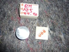 piston 12110-41311-025 +