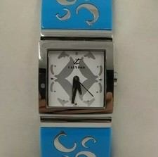 Montre CALYPSO De Festina
