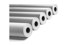 Papier Table Traçante IN Rouleau 90 Gr Format 42x50