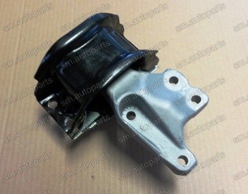 Droite support moteur pour - droite,