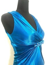 !LAST DAYS! Top Versace en