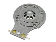 JBL 2412, 2412H, 2412H-1 JBL