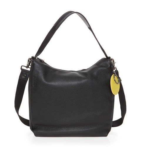 Mandarina duck mellow - mellow, cuir