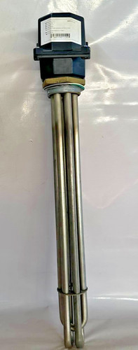 Chauffe eau plongeur termojet - chauffe-eau,
