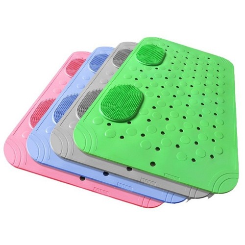 Tapis massage pieds - tapis,