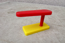 Bonux bonus cadeau - -,