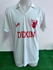 Maillot Stella Rossa