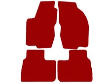 Basic Tapis de sol pour Alfa