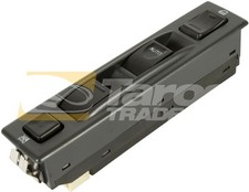 Interrupteur Lève-vitre