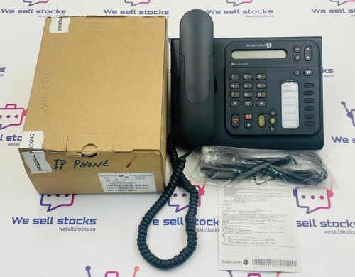 Terminal téléphone - terminal,