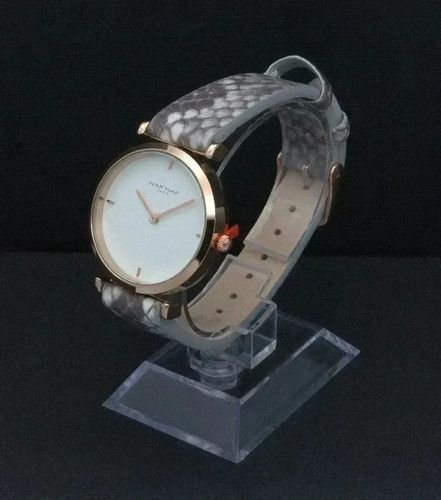 Naf montre femme - naf, ©