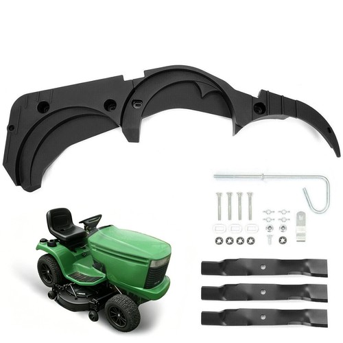 For john deere 54c - 54x, 54d