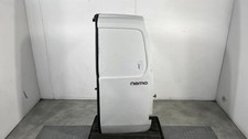 Porte de coffre droit CITROEN NEMO 1636296180