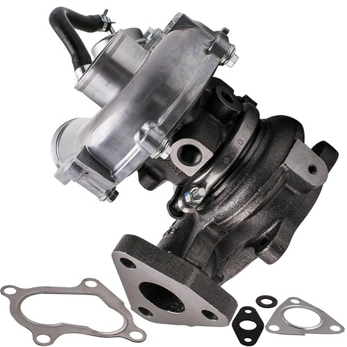 Turbocompresseur turbine for - turbocompresseur,