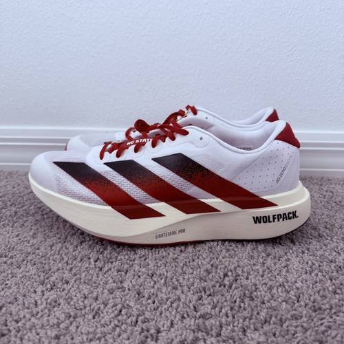 Adidas adizero evo nc - adidas, ‘nc