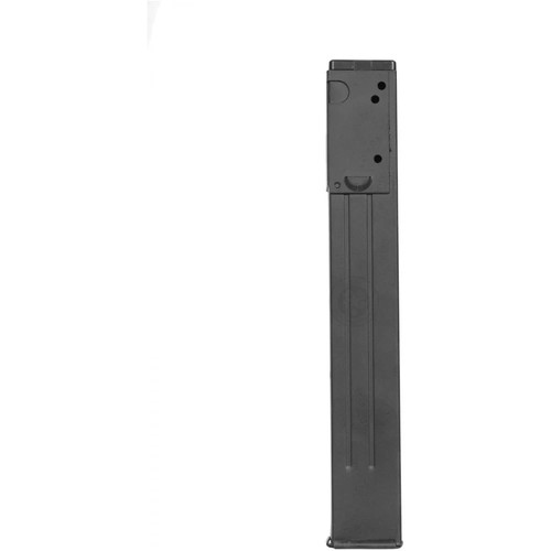 Agm airsoft 40rd mp40 mid - agm,