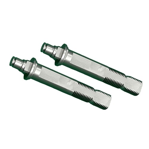 Moulinet baitcasting arbre - moulinet,
