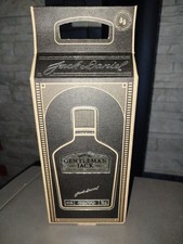 Jack daniel daniels - jack, daniel's