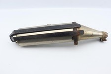 Silencieux d'échappement HONDA 500 CBF 2004 à 2007