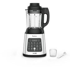 Blender chauffant MOULINEX