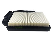 Filtre air pour husqvarna - pour,