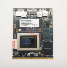 V000280680 For Toshiba Qosmio